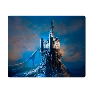 Elinor MPE261 Mousepad
