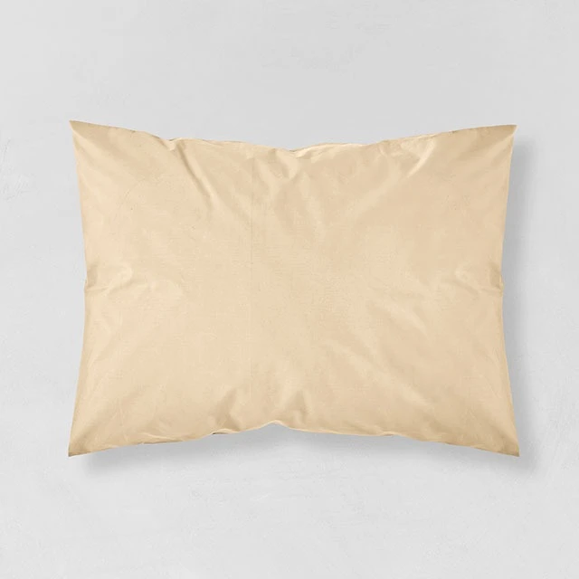 رو بالشی مدل بیسیک کد G18 بسته دو عددی