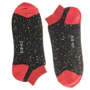 جوراب زنانه پاآرا مدل 1-102