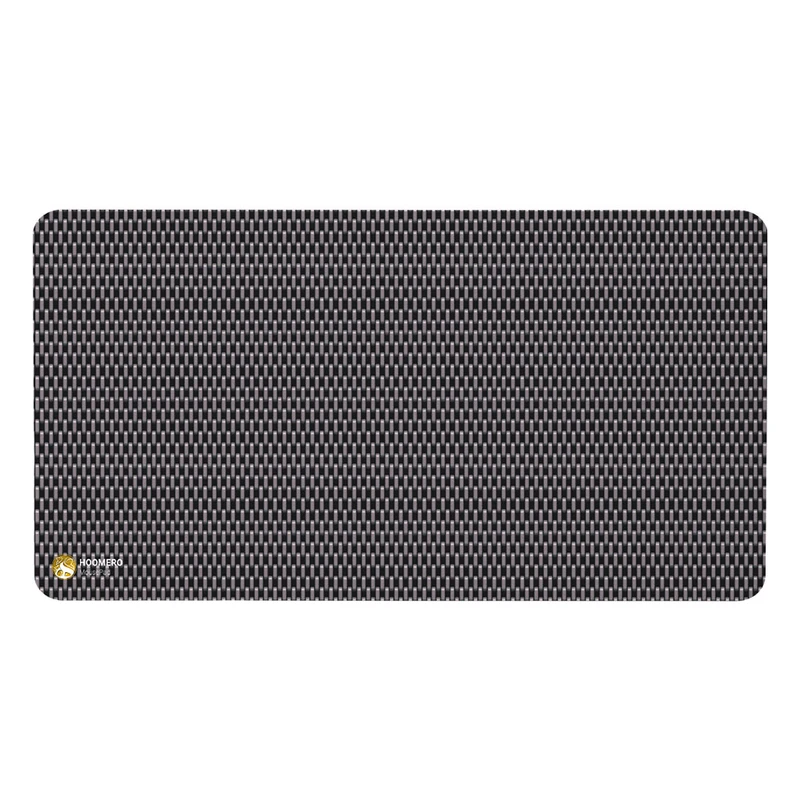 ماوس پد هومرو مدل MX1098 طرح فانتزی سه بعدی