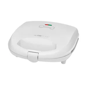 بیسکویت ساز کلترونیک مدل DCM 3683