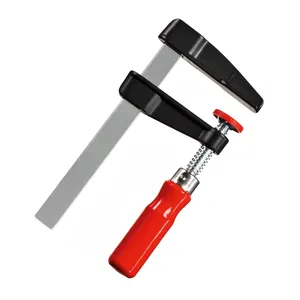گیره   بسی مدل LM15