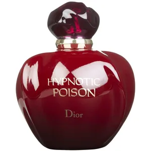 Dior Hypnotic Poison Eau De Toilette For Women 100ml