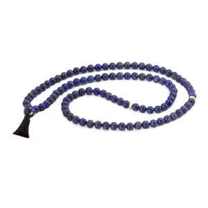 تسبیح سنگ اقلیمه کد TB3