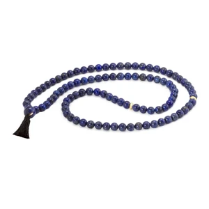 تسبیح سنگ اقلیمه کد TB3