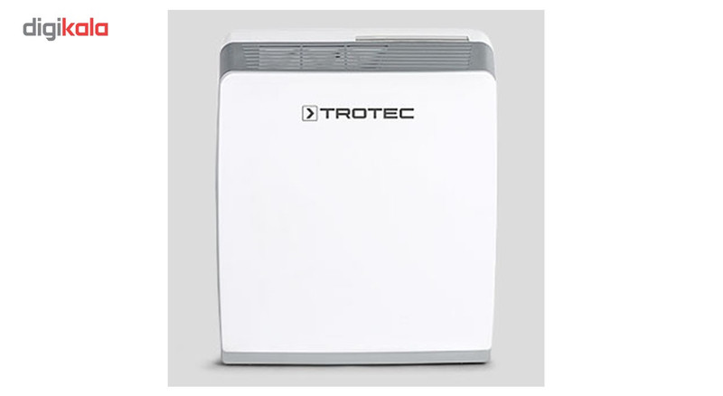 رطوبت گیر تروتک مدل TTR 56 E