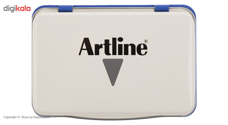 استامپ آرت لاین کد EHJ3