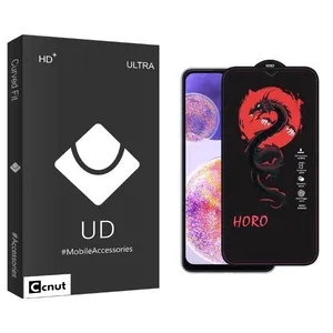 Coconut UDB Horo Screen Protector For Samsung galaxy a23