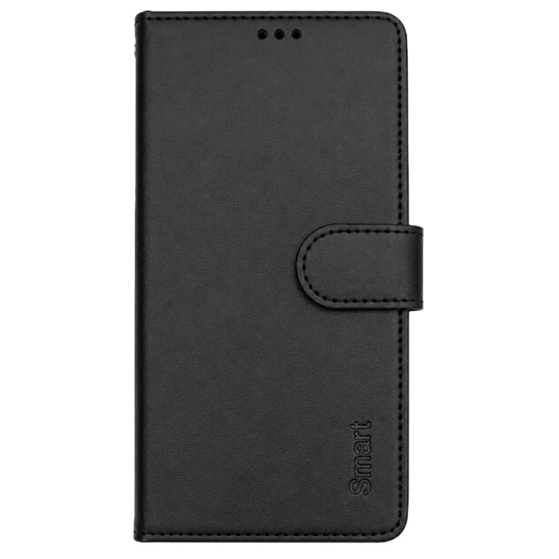 کیف کلاسوری مدل ESXC مناسب برای گوشی موبایل سامسونگ Galaxy A15