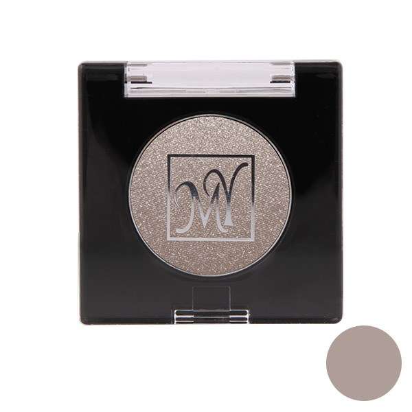 سایه چشم مای شماره 056