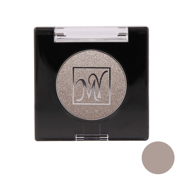 سایه چشم مای شماره 056