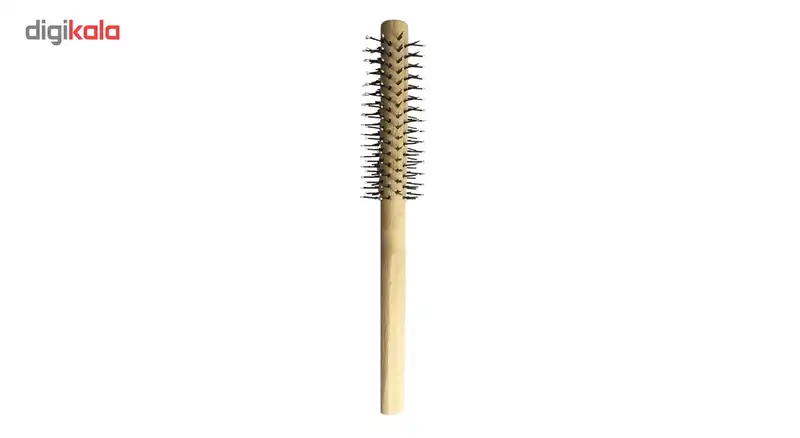 برس مو چیران مدل 961209