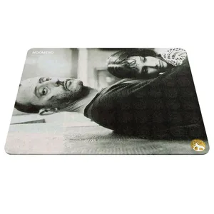 Hoomero Leon A7471 Mousepad