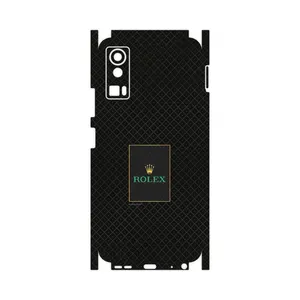 MAHOOT Rolex_Logo-FullSkin Cover Sticker for Gplus X20