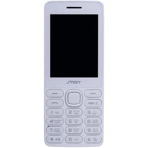 گوشی موبایل اسمارت مدل Club B2300 دو سیم‌کارت