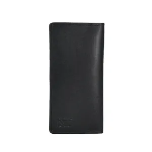 کیف پول مردانه 1860  کد 204