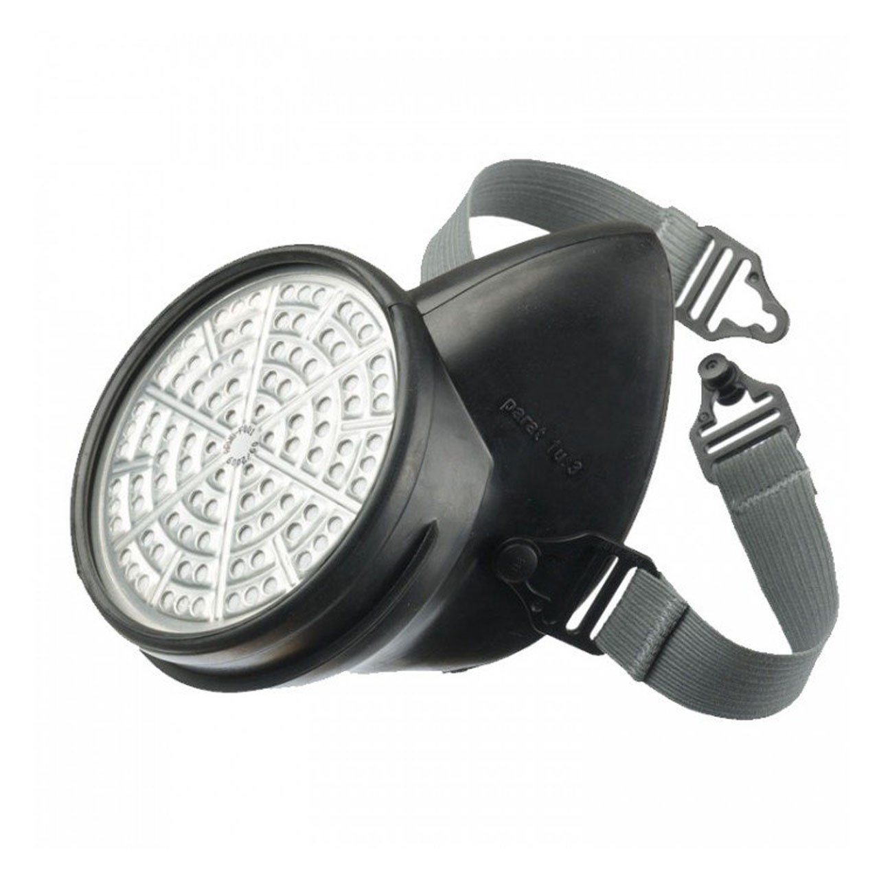 ماسک  فرار دراگر مدل Parat 3100