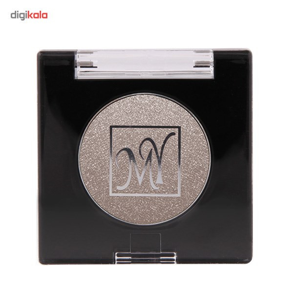 سایه چشم مای شماره 056