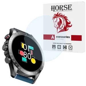 Horse SMWH Screen Protector For Glorimi M2