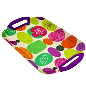 سینی بامبو فایبر کد 21688F