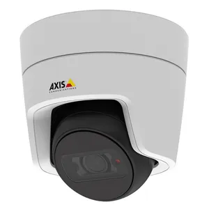 دوربین مداربسته اکسیس مدل M3105-L