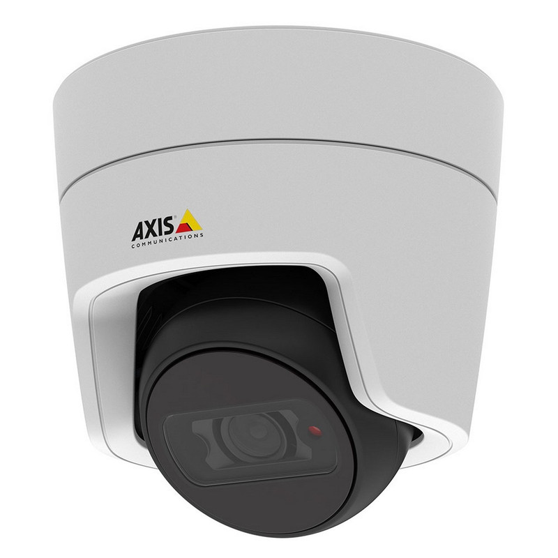 دوربین مداربسته اکسیس مدل M3105-L
