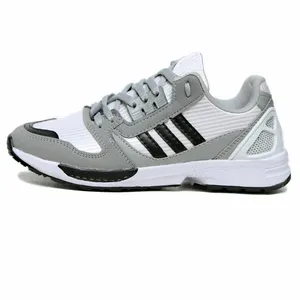 کفش پیاده روی مردانه سارزی مدل ZX_pamtak