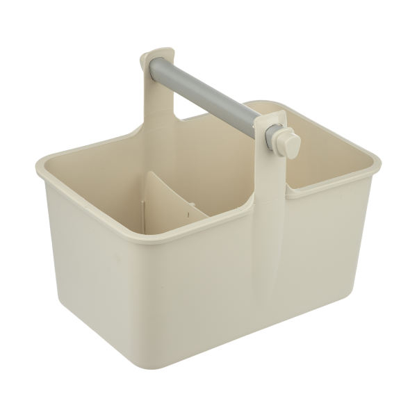 نظم دهنده آریسام مدل MD473