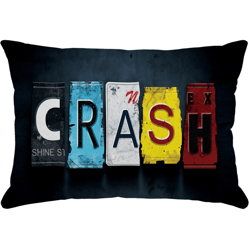 پشت گردنی صندلی خودرو رنس کد R9-10903 بسته 2 عددی