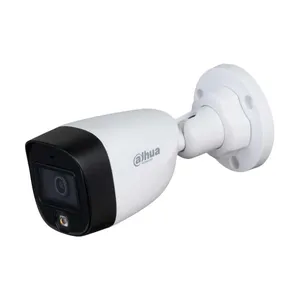 DH-HAC-HFW1209CP-LED