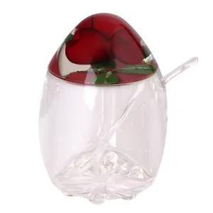 مربا خوری هوم پین مدل 9250RC2
