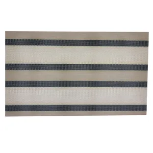 زیر بشقابی مدل SQR-H کد SHR-162