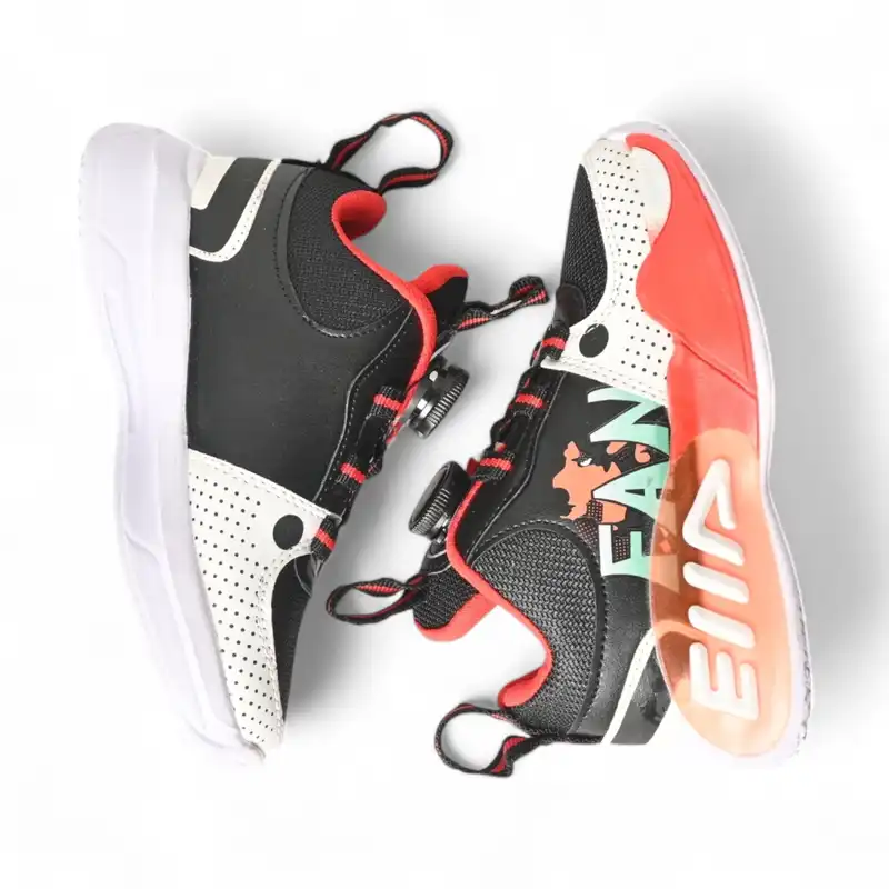 کفش راحتی  کفش سعیدی مدل 448MGH