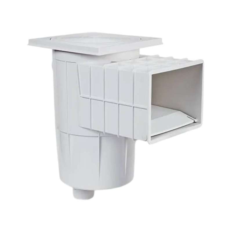 اسکیمر جکوزی و استخر مدل یک و یک دوم اینچ اسکیمر جکوزی و استخر مدل یک و یک دوم اینچ