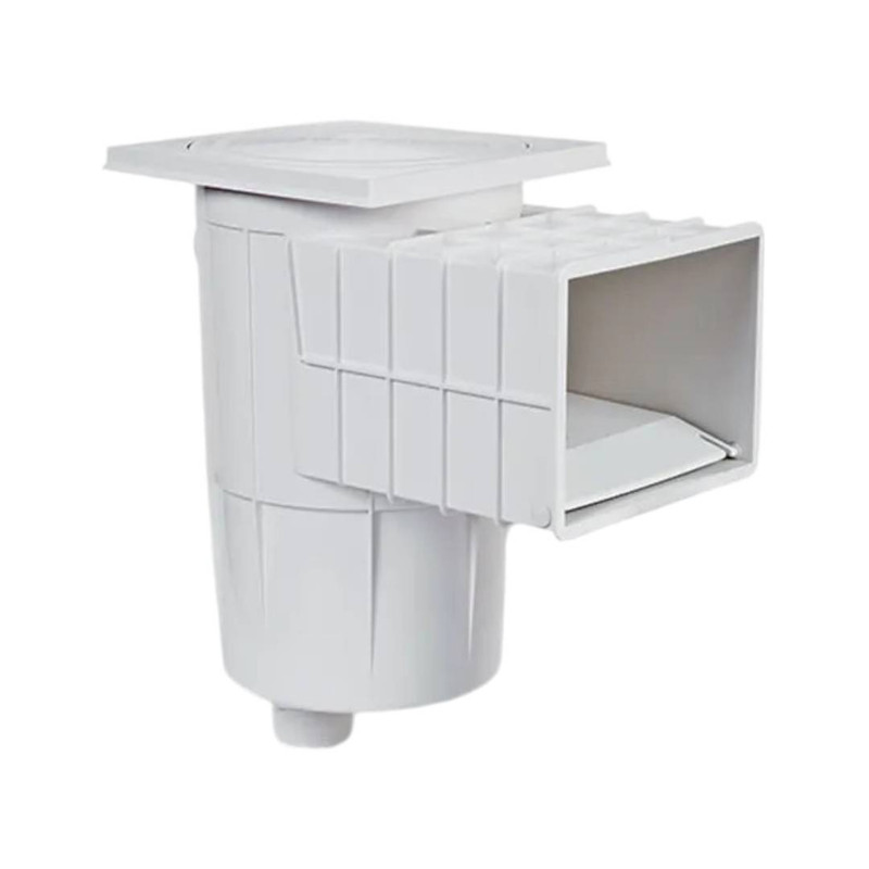 اسکیمر جکوزی و استخر مدل یک و یک دوم اینچ اسکیمر جکوزی و استخر مدل یک و یک دوم اینچ