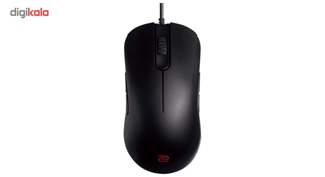 benq zowie za11