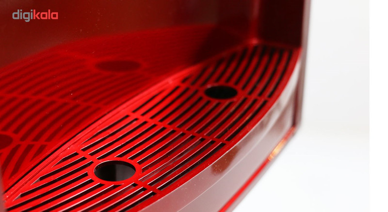 آبسردکن آزتک مدلAWD9030 یخچال دار