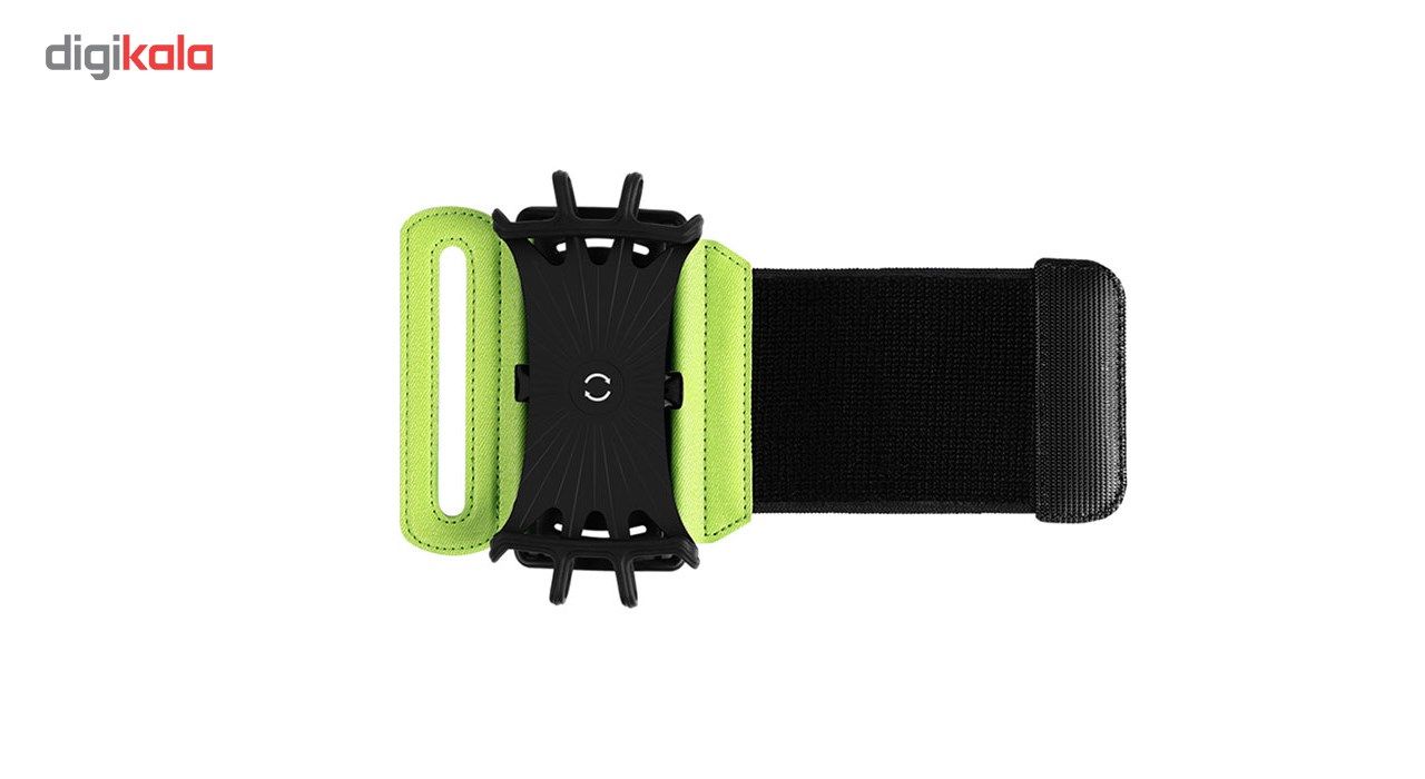 کیف مچ بند راک مدل Wristband main 1 1