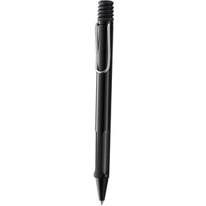 Lamy Safari Pen