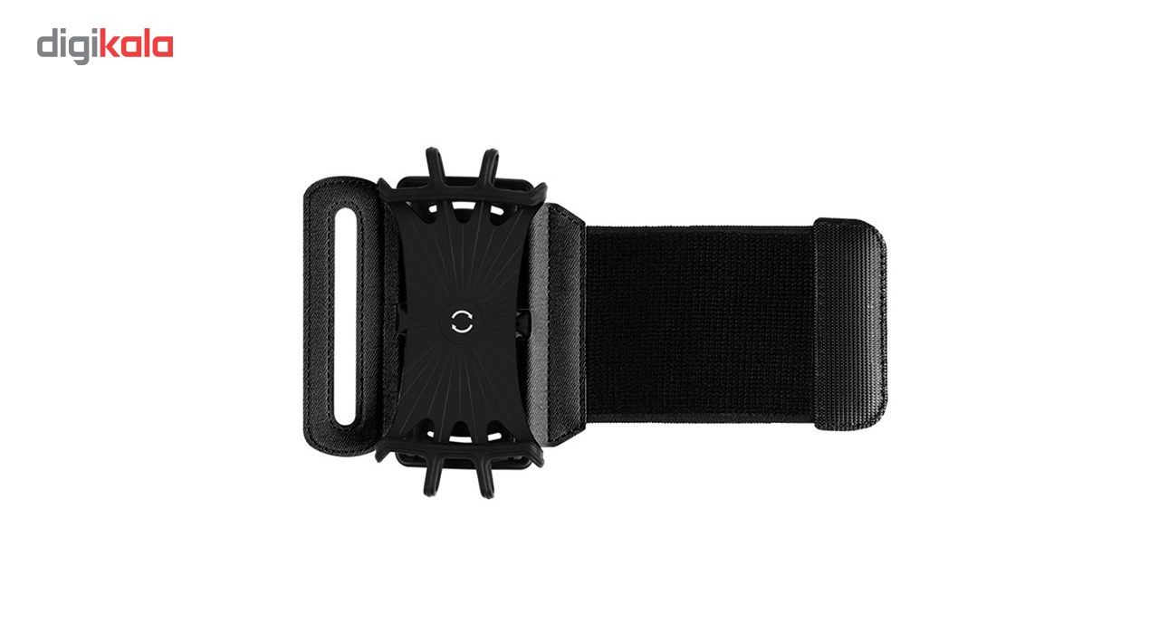 کیف مچ بند راک مدل Wristband main 1 6