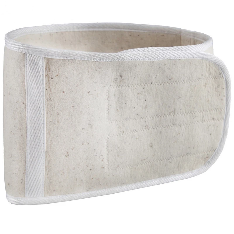 شکم بند نمدی ماها کد 604008