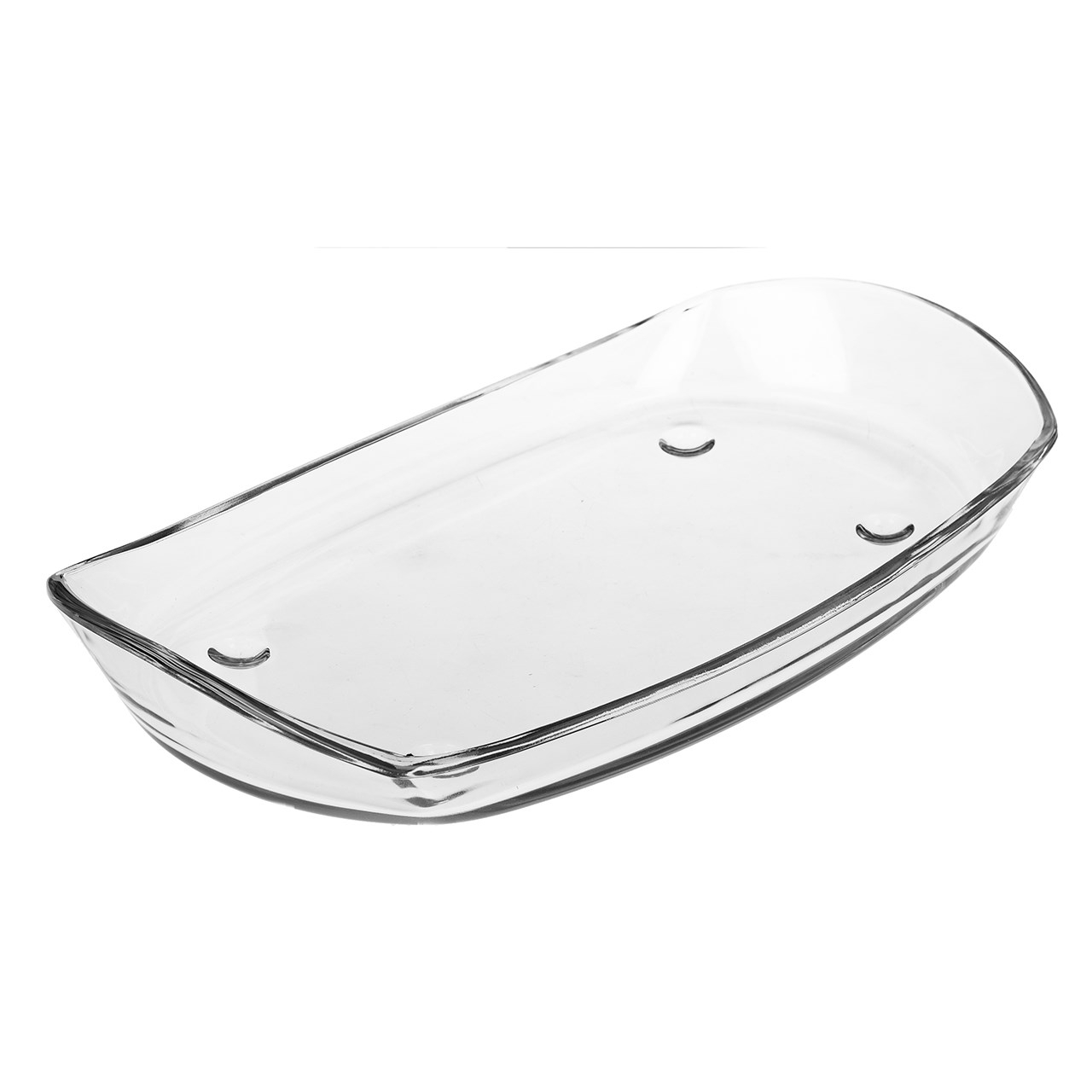 عکس ظرف سرو نوری تازه مدل 561021W عکس ظرف سرو نوری تازه مدل 561021W
