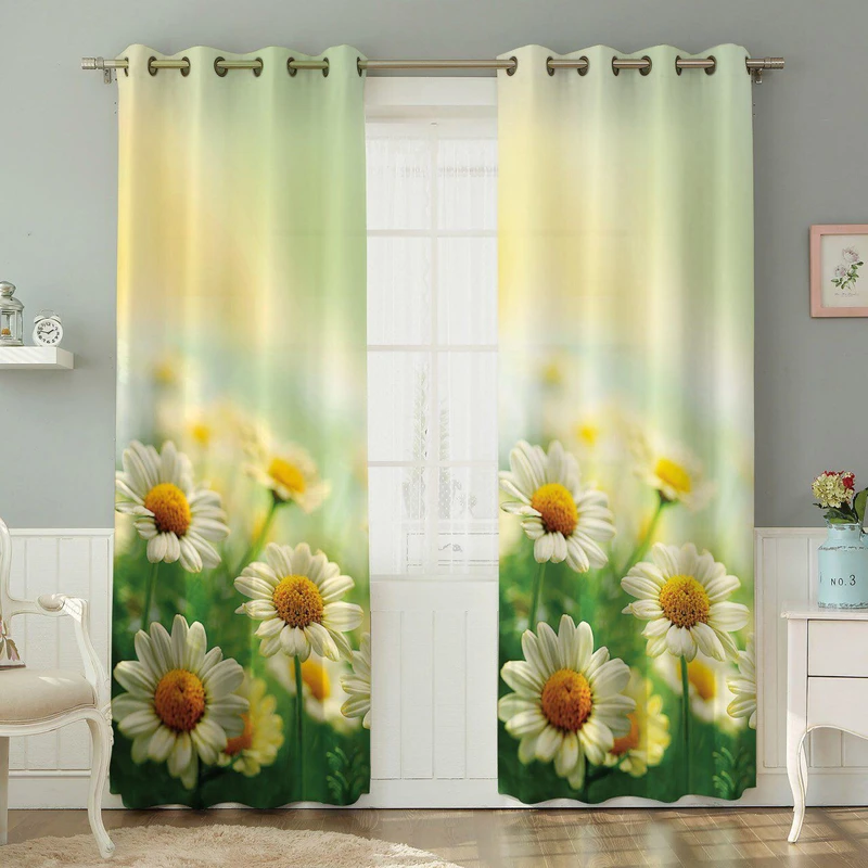 پرده سرمه مدل ch27 ارتفاع280سانتی متر