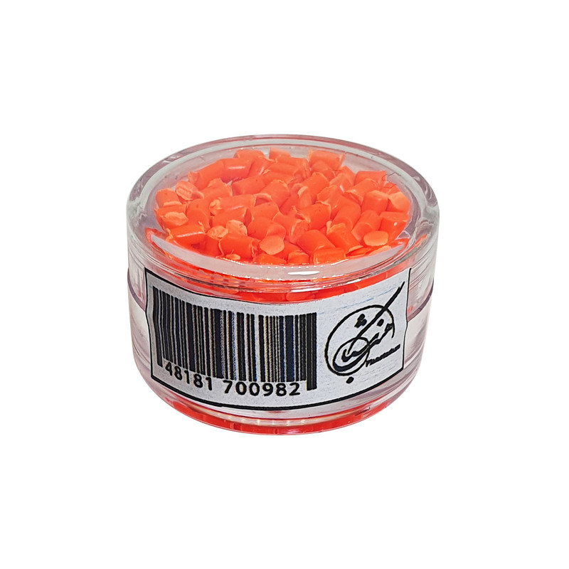 ترافل شباهنگ کد 5 ترافل شباهنگ کد 5