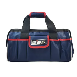 کیف ابزار  مدل GSS-01