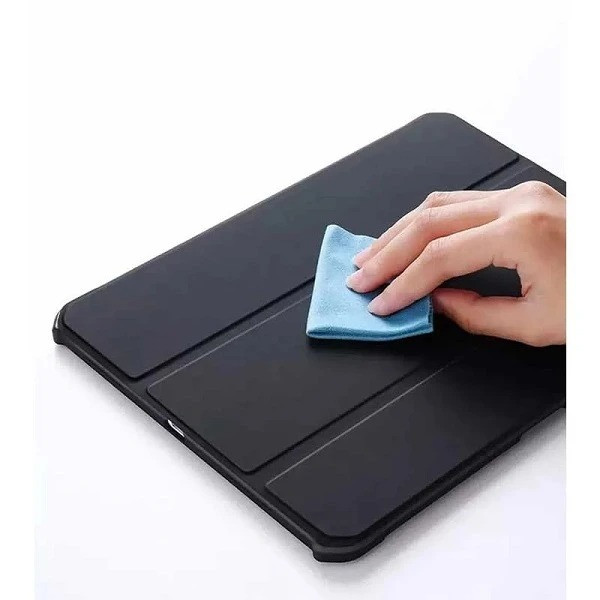 کیف کلاسوری اپیکوی مدل Smart مناسب برای تبلت اپل iPad Mini 7 / Mini 6