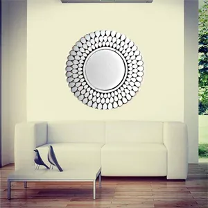 آینه پلکسی رویال راک مدل RR-005