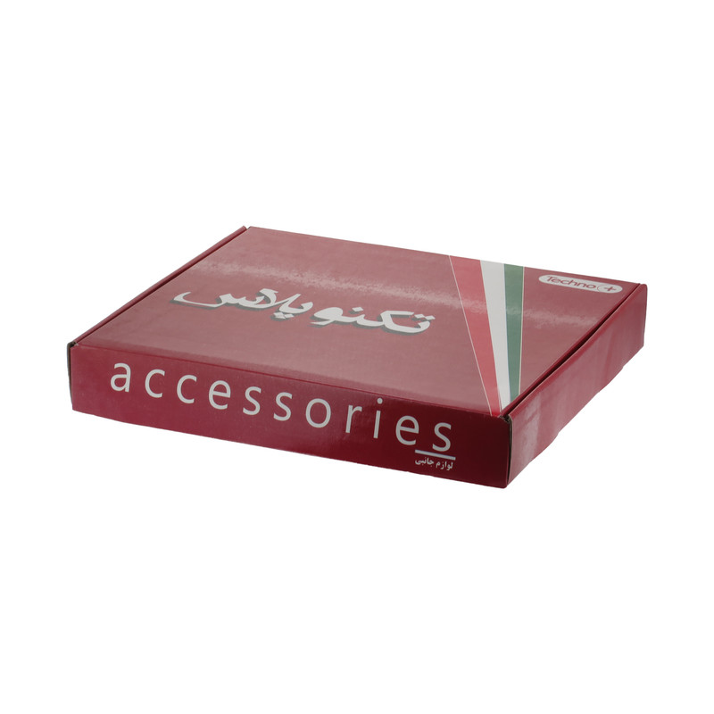 دستگاه جوش 200 آمپر تکنو پلاس مدل 2022 دستگاه جوش 200 آمپر تکنو پلاس مدل 2022