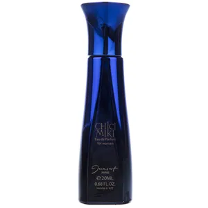 Jacsaf Chici Miki Eau De Parfum For Women 20 ml