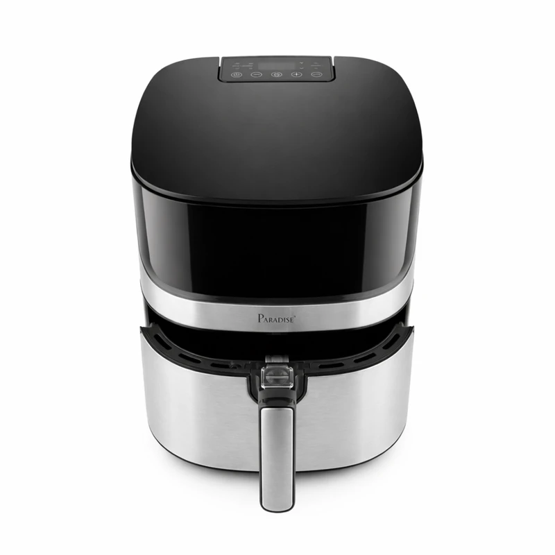 سرخ‌کن 8 لیتر مدل b1